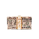 Dollar-Clutch-Black.webp