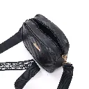 the box, reenaali.com ,reenabags, (35).webp