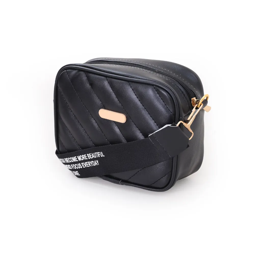 the box, reenaali.com ,reenabags, (21).webp