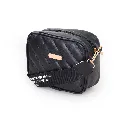 the box, reenaali.com ,reenabags, (21).webp