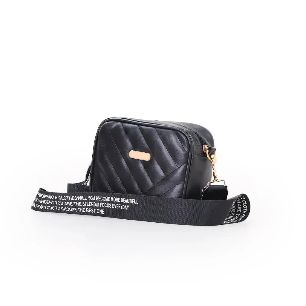 the box, reenaali.com ,reenabags, (7).webp