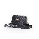 the box, reenaali.com ,reenabags, (7).webp