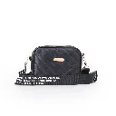the box, reenaali.com ,reenabags, (3).webp