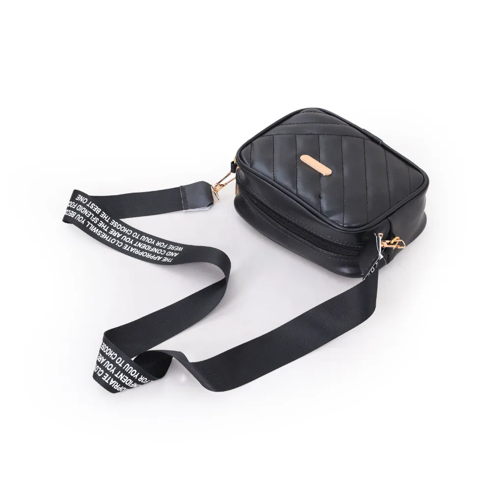 the box, reenaali.com ,reenabags, (28).webp