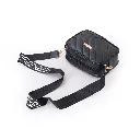 the box, reenaali.com ,reenabags, (28).webp