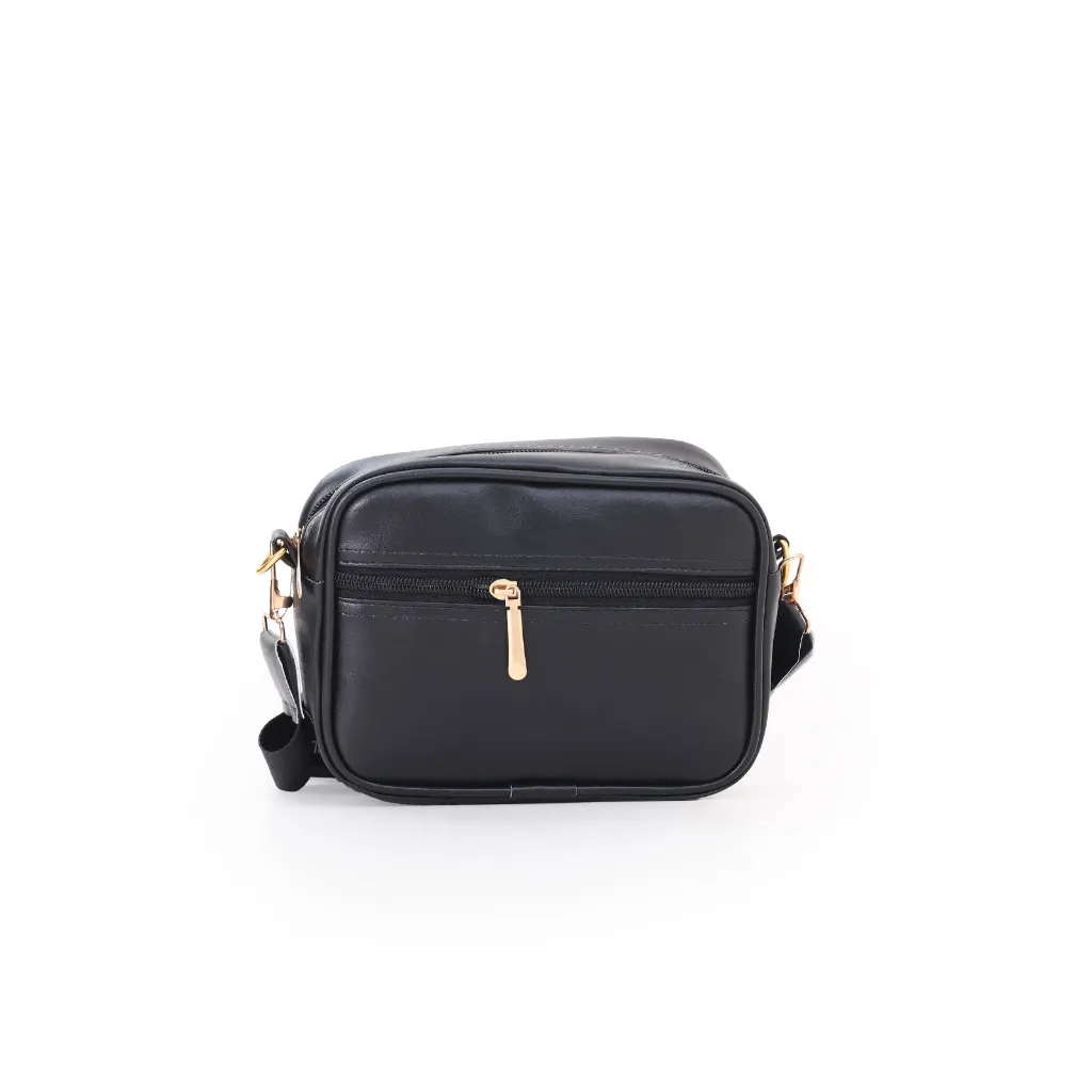 the box, reenaali.com ,reenabags, (14).webp