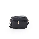 the box, reenaali.com ,reenabags, (14).webp