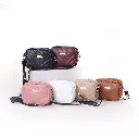 the box, reenaali.com ,reenabags, (37).webp