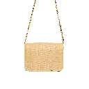 X184 Vivienne,reena,reenaali,reenabags,reenaali (14).webp