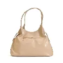 LeAura, reenatotebags,reenaali (1).webp