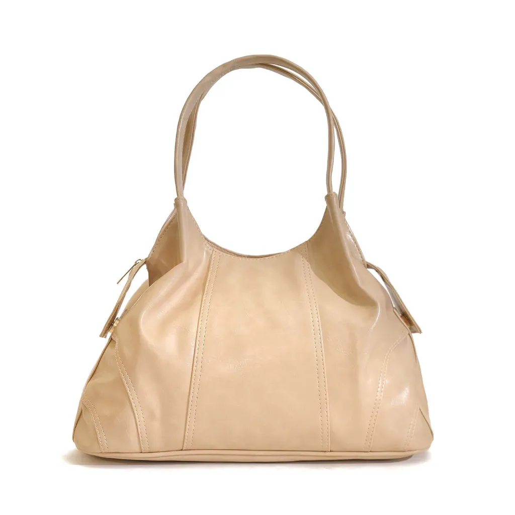 LeAura, reenatotebags,reenaali (2).webp