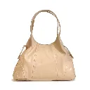 LeAura, reenatotebags,reenaali (2).webp