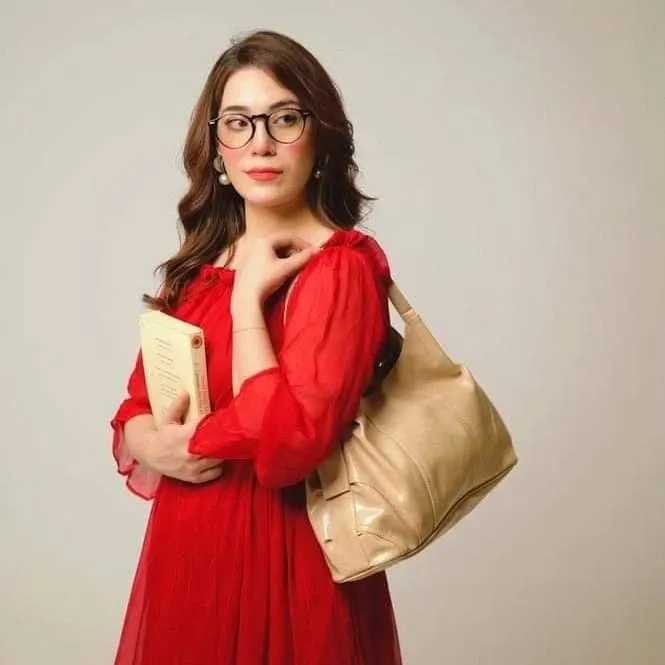 LeAura, reenatotebags,reenaali (3).webp