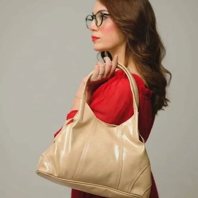LeAura, reenatotebags,reenaali (4).webp