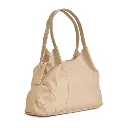 LeAura, reenatotebags,reenaali (1).webp