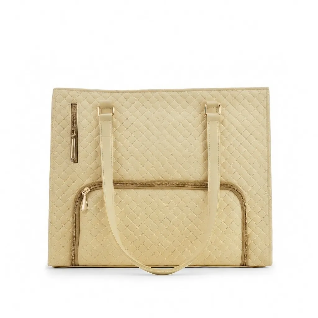 S13 Rynox ,  Reenaali, Reena, Reena Ali, iamreenaali, Reena bags, Reenaali bags, Reenahandbags,Reenaalibag,Reenatotebags,Reenaalitorebags,Reenanewbags,handbags,totebags,onlinehandbags (8).webp