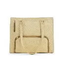 S13 Rynox ,  Reenaali, Reena, Reena Ali, iamreenaali, Reena bags, Reenaali bags, Reenahandbags,Reenaalibag,Reenatotebags,Reenaalitorebags,Reenanewbags,handbags,totebags,onlinehandbags (8).webp