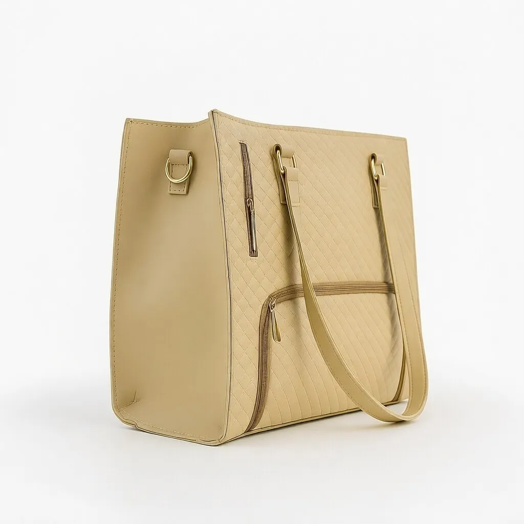 S13 Rynox ,  Reenaali, Reena, Reena Ali, iamreenaali, Reena bags, Reenaali bags, Reenahandbags,Reenaalibag,Reenatotebags,Reenaalitorebags,Reenanewbags,handbags,totebags,onlinehandbags (5).webp