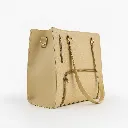 S13 Rynox ,  Reenaali, Reena, Reena Ali, iamreenaali, Reena bags, Reenaali bags, Reenahandbags,Reenaalibag,Reenatotebags,Reenaalitorebags,Reenanewbags,handbags,totebags,onlinehandbags (5).webp