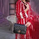 Avanti ,reenaali,reenaabags,reenaali.com,reenahandbags,reenatotebagas,handbasginpakistan (3).webp