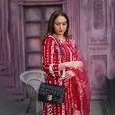 Avanti ,reenaali,reenaabags,reenaali.com,reenahandbags,reenatotebagas,handbasginpakistan (4).webp