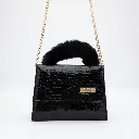 F80 FROSTED FANTASY ,  Reenaali, Reena, Reena Ali, iamreenaali, Reena bags, Reenaali bags, Reenahandbags,Reenaalibag,Reenatotebags,Reenaalitorebags,Reenanewbags,handbags,totebags,onlinehan (21).webp