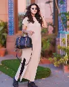 x121 QERIA ,reena,reenaali (1).webp