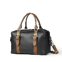 x121 QERIA ,reena,reenaali (34).webp