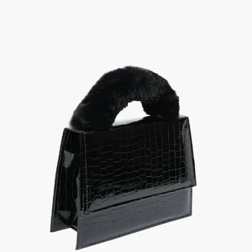 F80 FROSTED FANTASY ,  Reenaali, Reena, Reena Ali, iamreenaali, Reena bags, Reenaali bags, Reenahandbags,Reenaalibag,Reenatotebags,Reenaalitorebags,Reenanewbags,handbags,totebags,onlinehan (7).webp