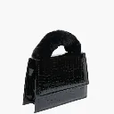 F80 FROSTED FANTASY ,  Reenaali, Reena, Reena Ali, iamreenaali, Reena bags, Reenaali bags, Reenahandbags,Reenaalibag,Reenatotebags,Reenaalitorebags,Reenanewbags,handbags,totebags,onlinehan (7).webp