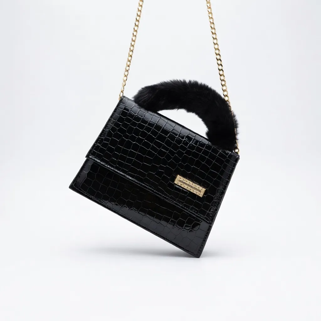 F80 FROSTED FANTASY ,  Reenaali, Reena, Reena Ali, iamreenaali, Reena bags, Reenaali bags, Reenahandbags,Reenaalibag,Reenatotebags,Reenaalitorebags,Reenanewbags,handbags,totebags,onlinehan (37).webp