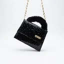 F80 FROSTED FANTASY ,  Reenaali, Reena, Reena Ali, iamreenaali, Reena bags, Reenaali bags, Reenahandbags,Reenaalibag,Reenatotebags,Reenaalitorebags,Reenanewbags,handbags,totebags,onlinehan (37).webp