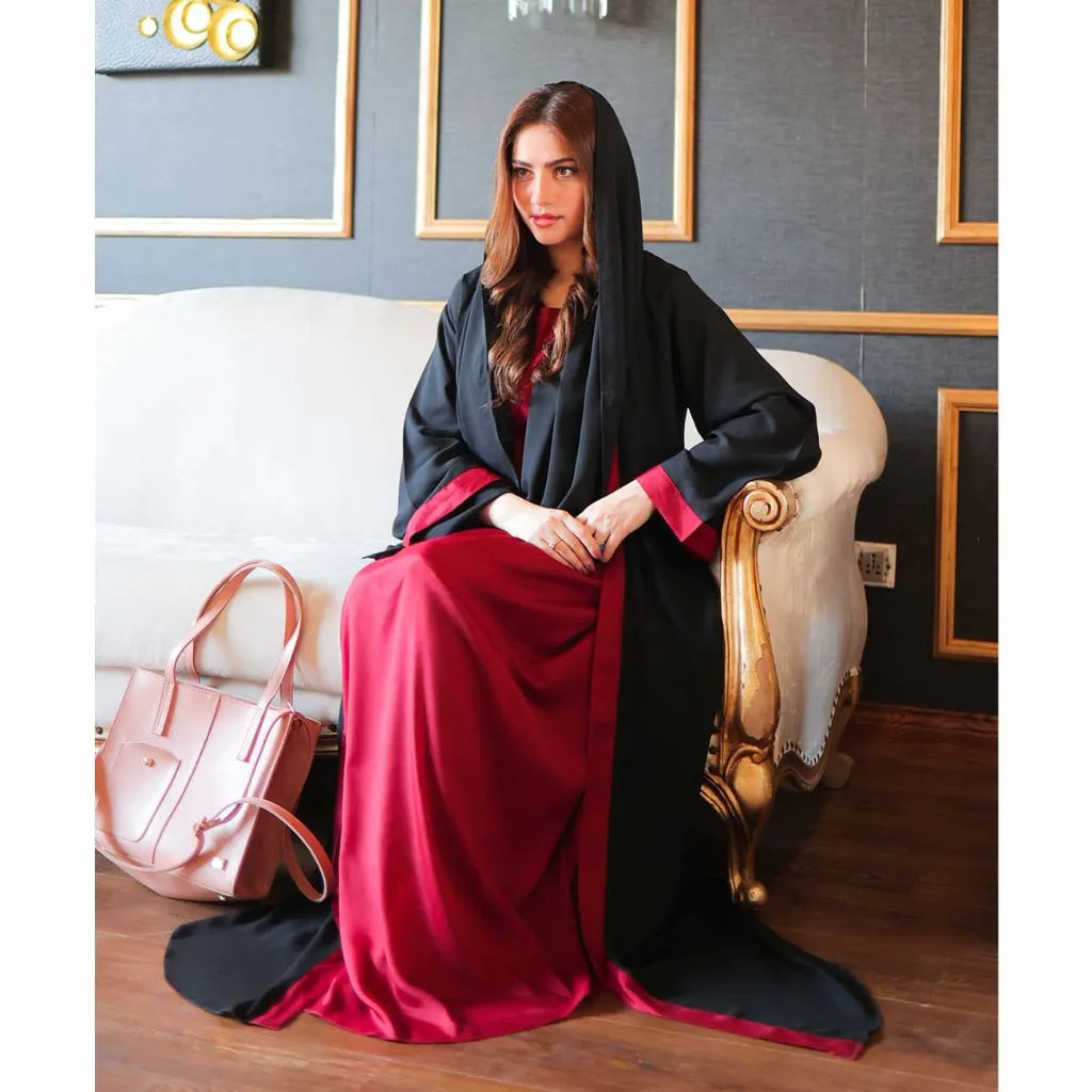 x191 Vesper ,reenaali (22).webp