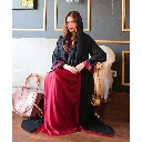 x191 Vesper ,reenaali (22).webp