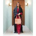 x191 Vesper ,reenaali.com.webp