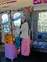  Imperia ,reena,reenaali (5).webp