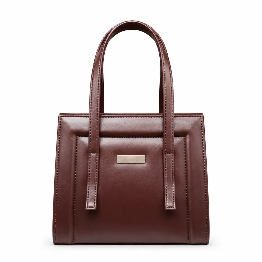 Zyvelle,reena,reenaali.reenabags,reenaali,reenahandbags,reenauk (7).webp