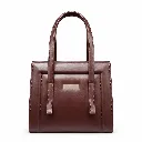 Zyvelle,reena,reenaali.reenabags,reenaali,reenahandbags,reenauk (7).webp