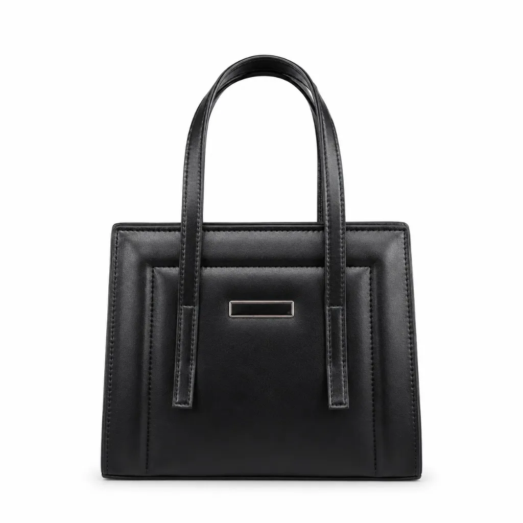 Zyvelle,reena,reenaali.reenabags,reenaali,reenahandbags,reenauk (3).webp