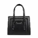 Zyvelle,reena,reenaali.reenabags,reenaali,reenahandbags,reenauk (3).webp
