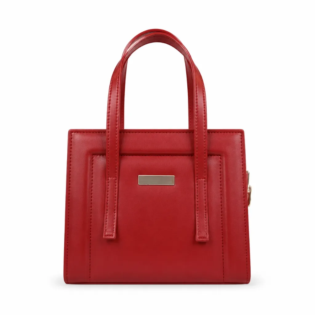 Zyvelle,reena,reenaali.reenabags,reenaali,reenahandbags,reenauk (6).webp