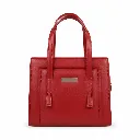 Zyvelle,reena,reenaali.reenabags,reenaali,reenahandbags,reenauk (6).webp