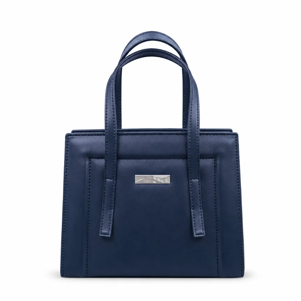 Zyvelle,reena,reenaali.reenabags,reenaali,reenahandbags,reenauk (4).webp
