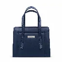 Zyvelle,reena,reenaali.reenabags,reenaali,reenahandbags,reenauk (4).webp