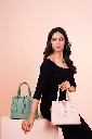 Zyvelle,reena,reenaali.reenabags,reenaali,reenahandbags,reenauk (2).webp