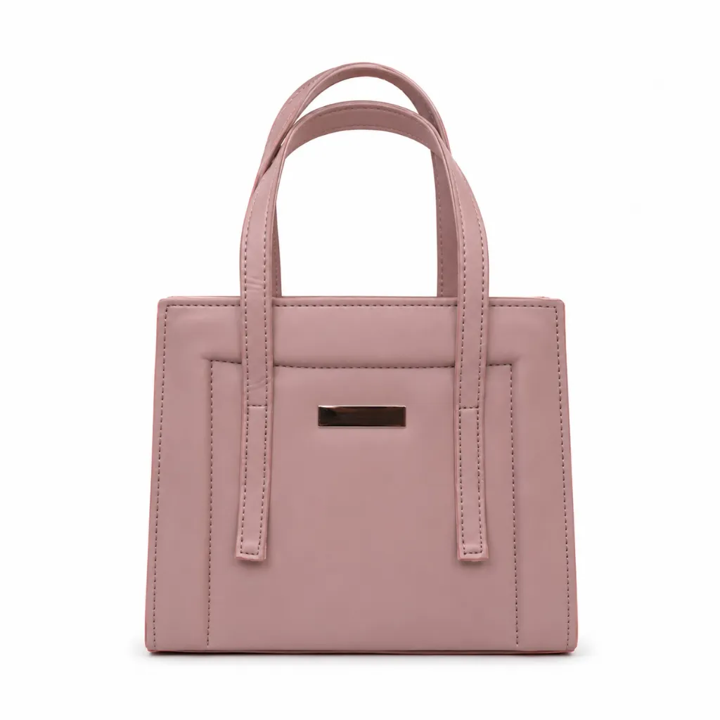 Zyvelle,reena,reenaali.reenabags,reenaali,reenahandbags,reenauk (5).webp