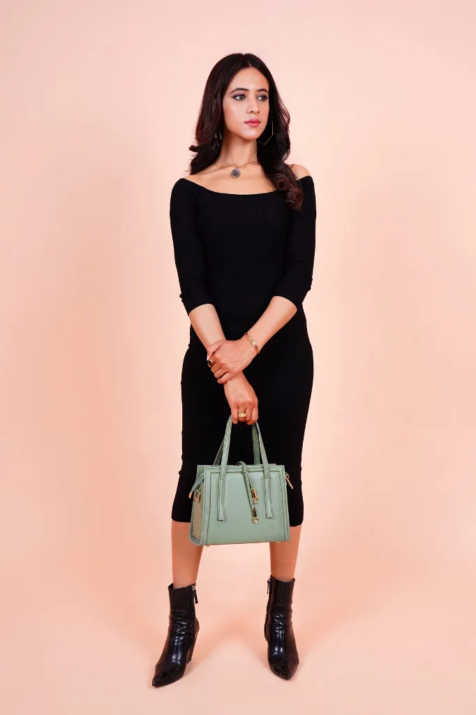 Zyvelle,reena,reenaali.reenabags,reenaali,reenahandbags,reenauk (1).webp
