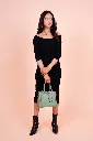 Zyvelle,reena,reenaali.reenabags,reenaali,reenahandbags,reenauk (1).webp