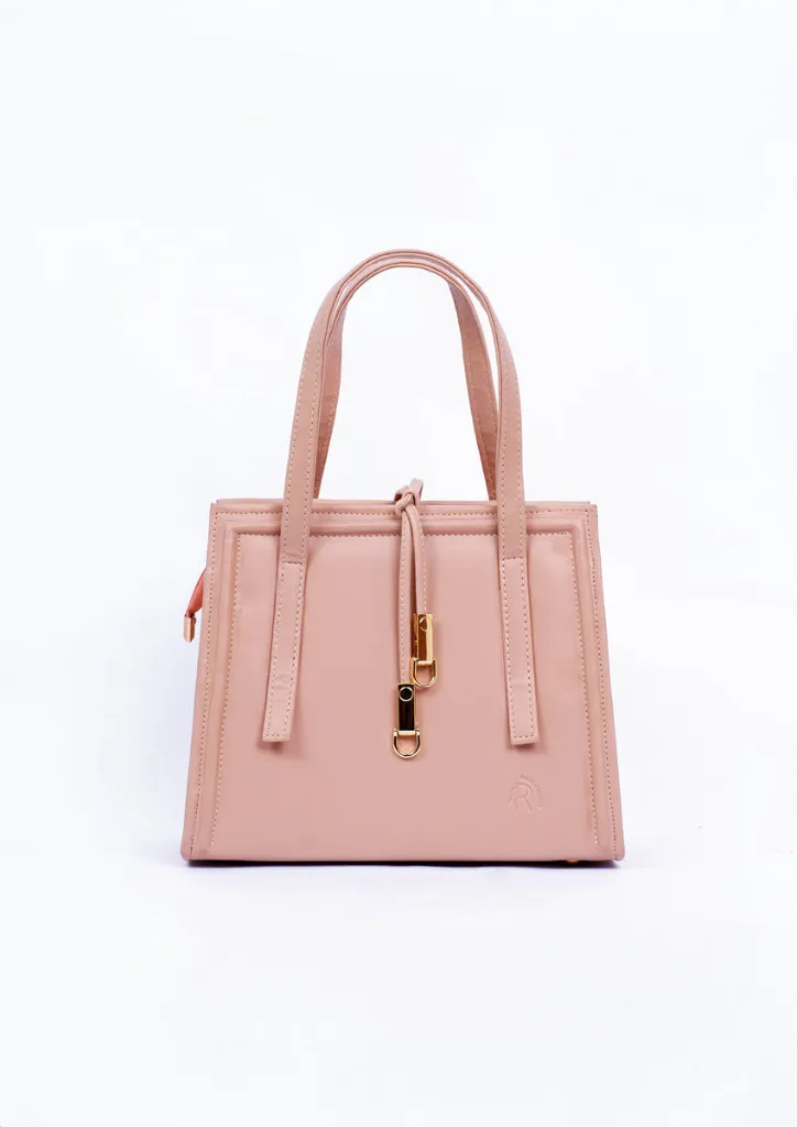 Zyvelle,reena,reenaali.reenabags,reenaali,reenahandbags,reenauk (3).webp