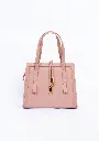 Zyvelle,reena,reenaali.reenabags,reenaali,reenahandbags,reenauk (3).webp